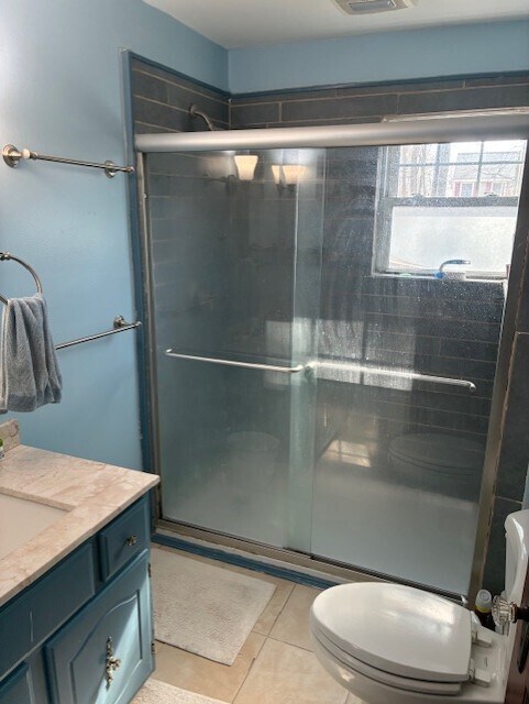 Building Photo - 7 Weymouth St