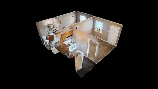 Building Photo - 17797 Grand Ave