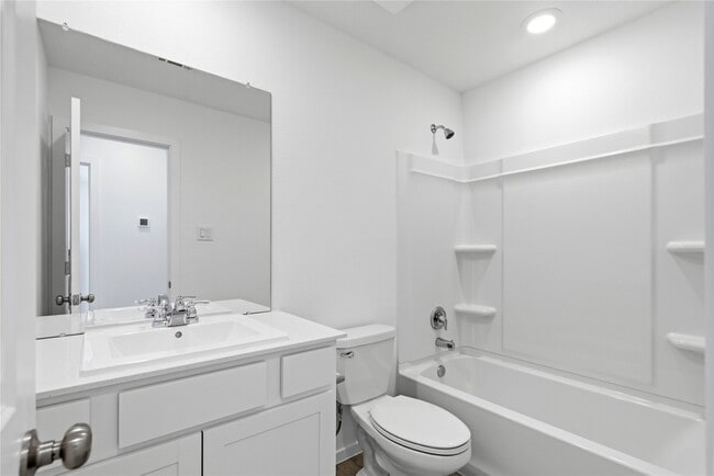 Building Photo - 3029 Merganser Rdg Dr