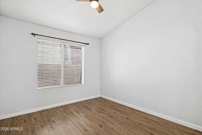 Building Photo - 7415 E Lobo Ave