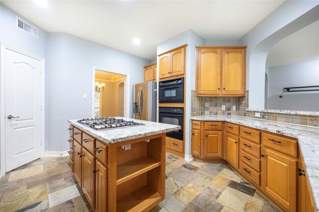 Building Photo - 5506 Maybrook Park Ln