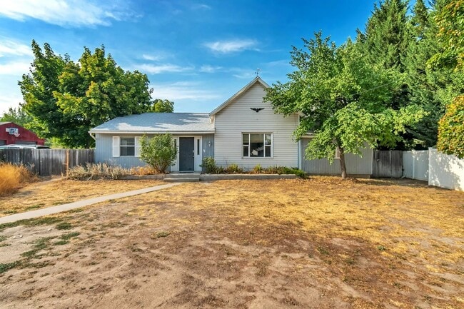 Building Photo - 2246 W 7000 S