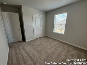 Building Photo - 2242 Dry Moss Way
