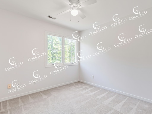 Building Photo - Spacious 6 Bedroom Home with First-Floor Suite, Loft, Garage & Community Pool in South Chesterfield