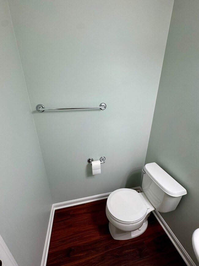 Building Photo - Move-In Ready Wexford Home Featuring Modern Updates and an Attached Two-Car