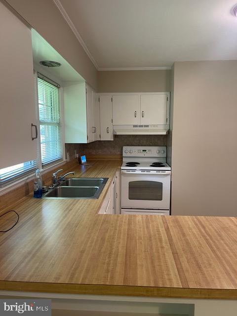 Building Photo - 711 Forbes St