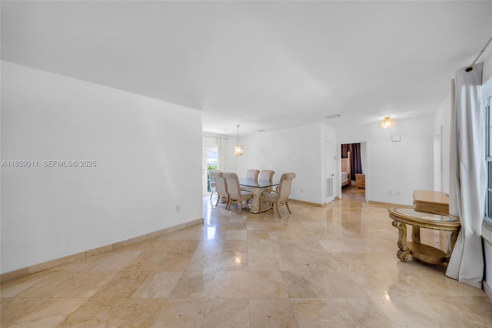 Building Photo - 7528 Buccaneer Ave