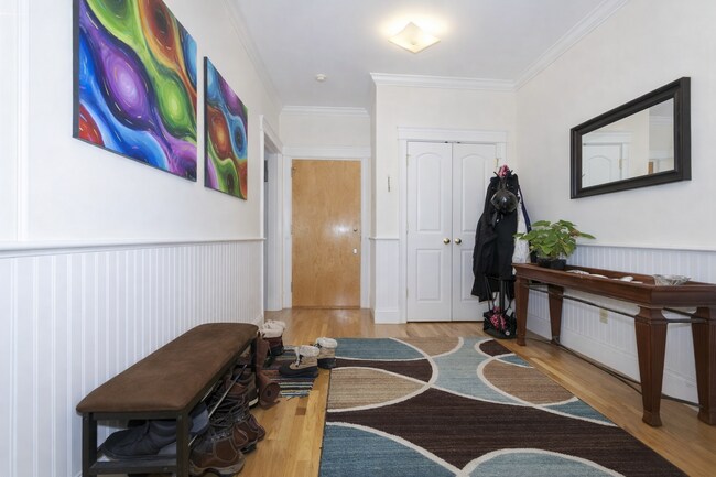 Building Photo - 76 Quint Ave