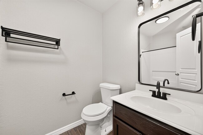 Building Photo - 16743 Libson Falls Dr