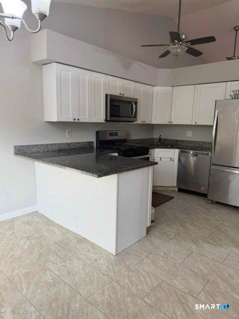Building Photo - 310 Mill Pond Dr