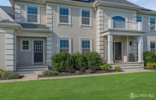 Building Photo - 9 Jamieson Way