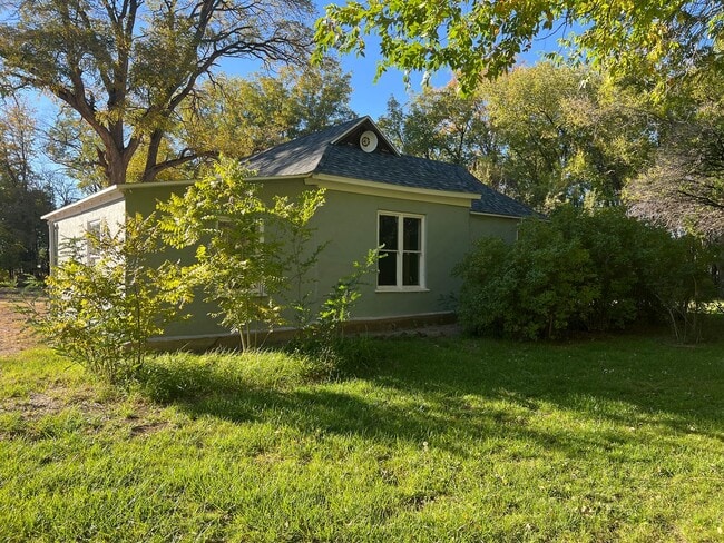 Building Photo - 4461 3rd N