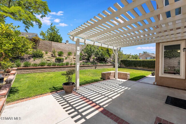 Building Photo - 3124 Woodgreen Ct