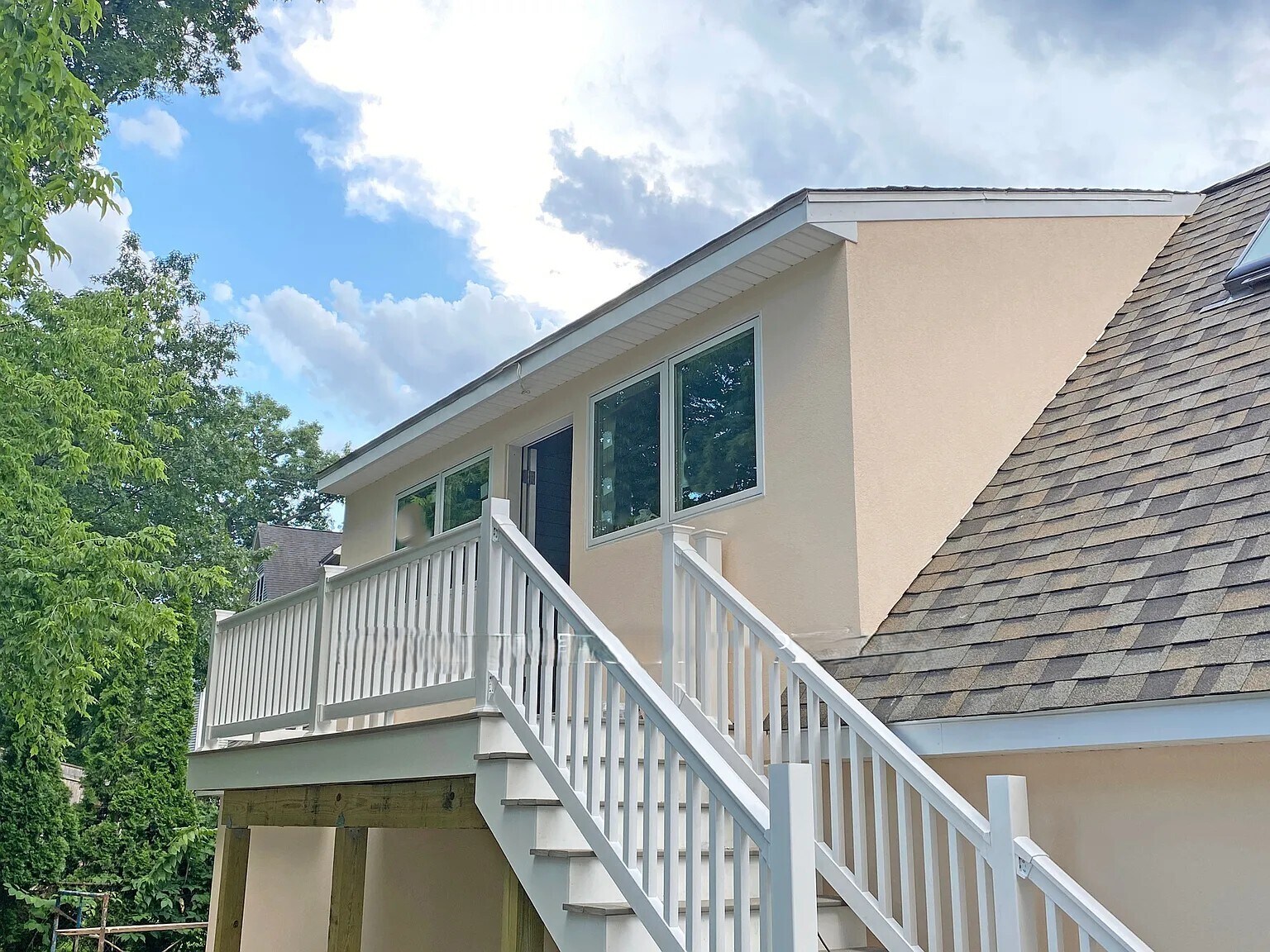 Building Photo - 32 Salisbury Rd