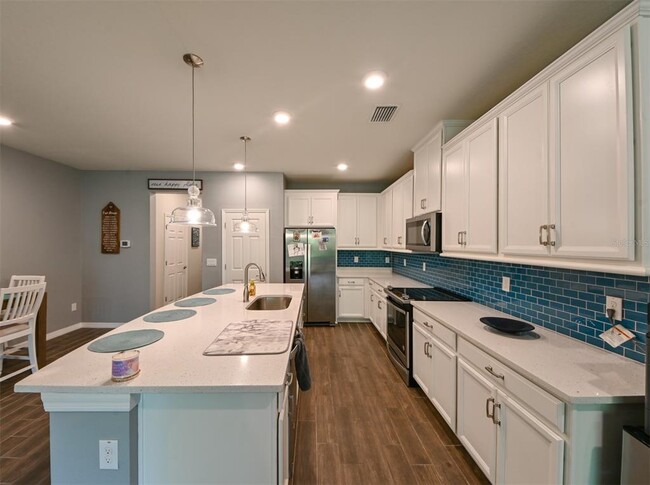 Building Photo - 2876 Grand Kemerton Pl