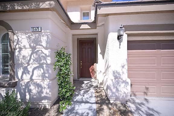 Building Photo - 10375 Borah Park Cir