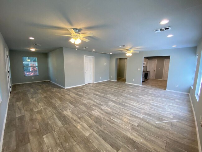 Building Photo - FALL INTO A NEW HOME WITH OUR MOVE-IN SPEC...