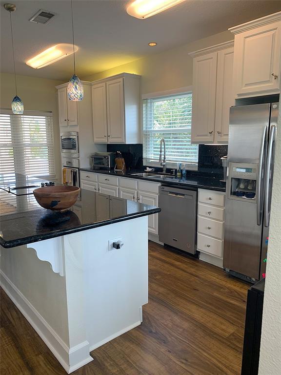 Building Photo - 13414 Binnacle Way