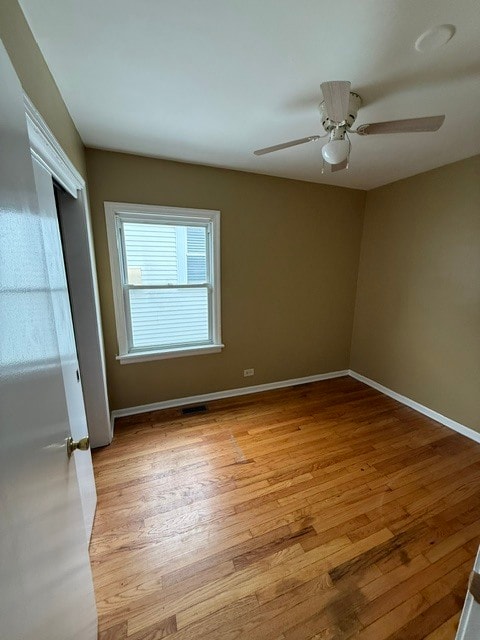 Building Photo - 12535 S Emerald Ave