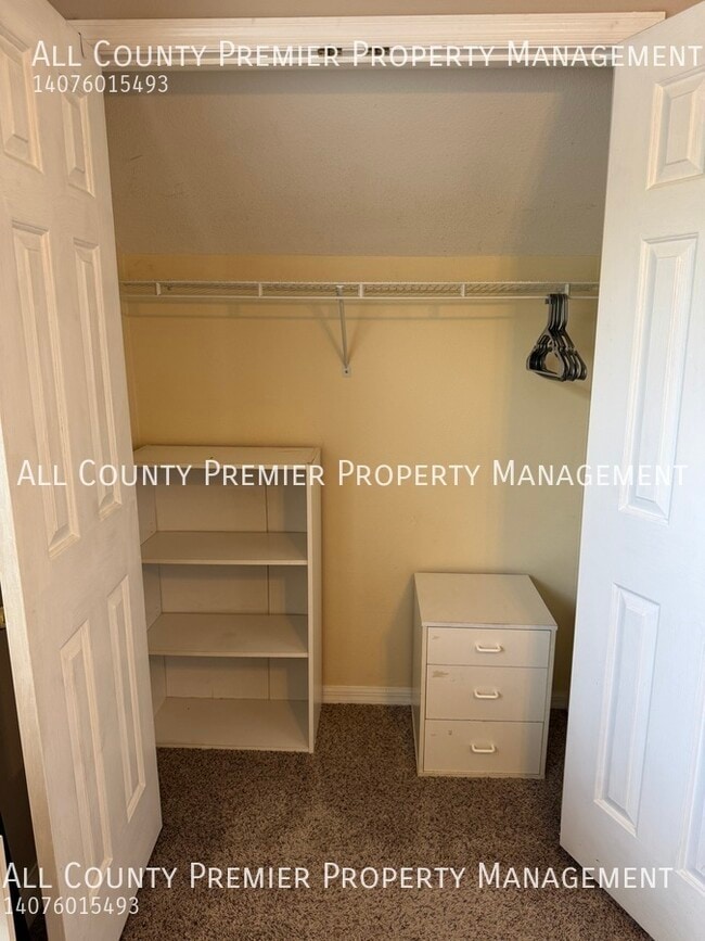 Building Photo - 4147 Shadowcreek-