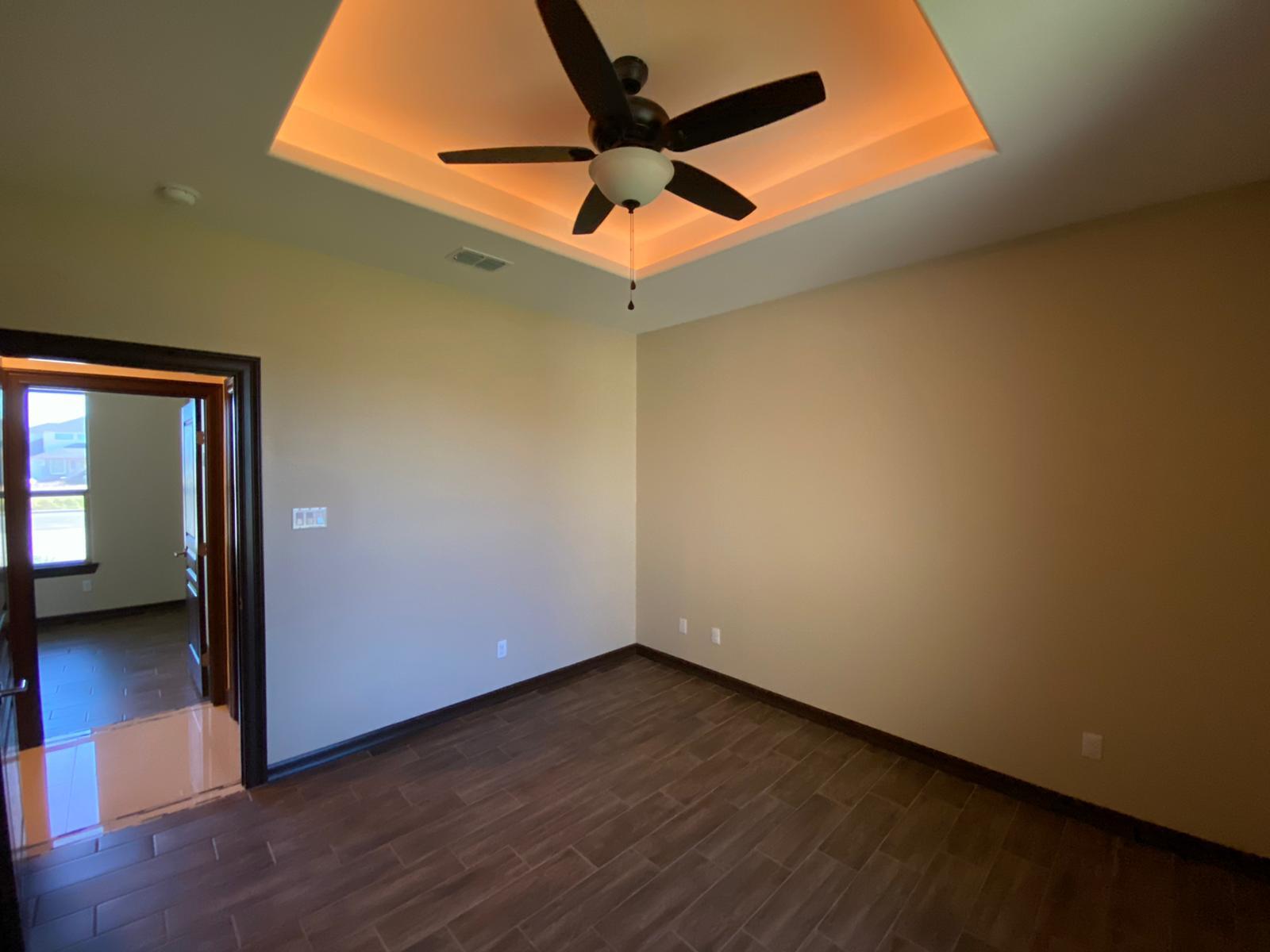 Building Photo - 13921 N 36th St