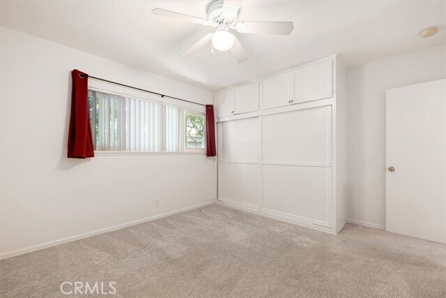 Building Photo - 5851 Woodman Ave