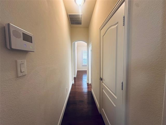 Building Photo - 8812 McCutchins Dr