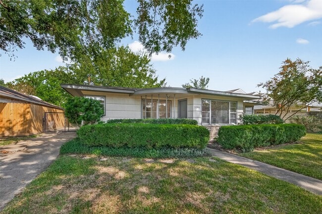 Building Photo - 3314 Westridge St