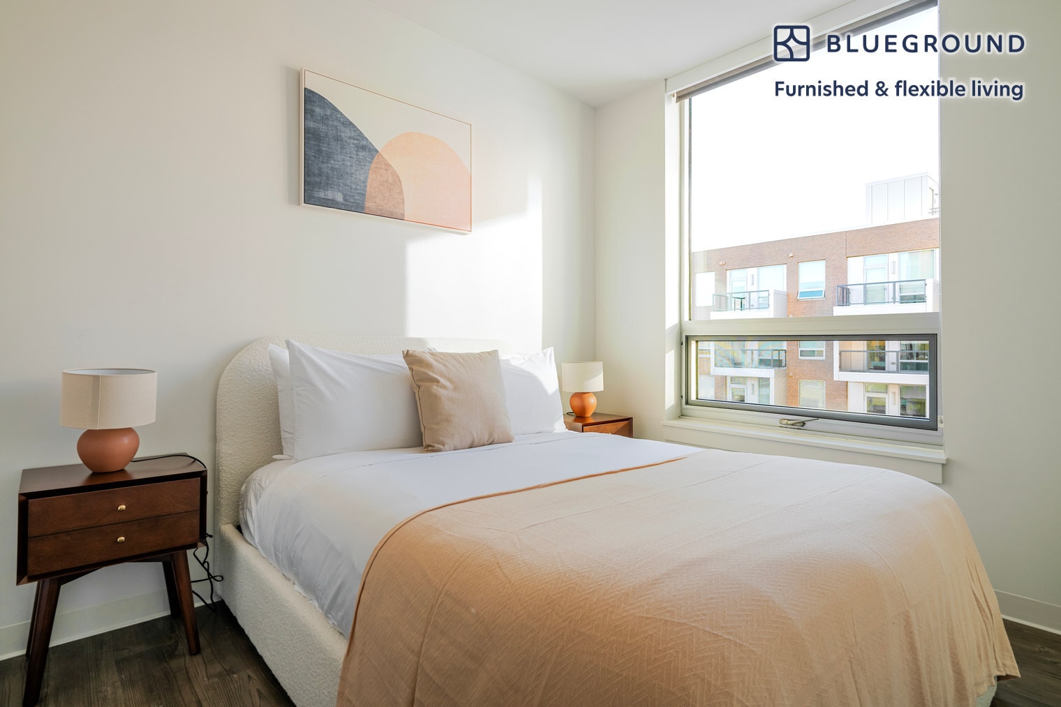 Building Photo - 2 Leighton St