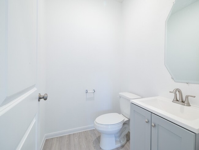 Building Photo - 14984 Rustic Moon Rd