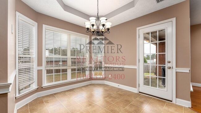 Building Photo - 8031 Garrett Pines Dr