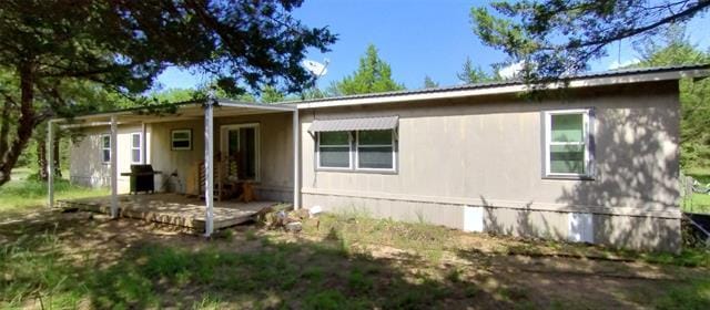 Building Photo - 966 Blackjack Rd