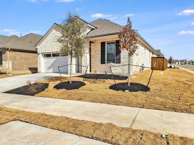 Primary Photo - 2000 Wilsons Warbler Dr