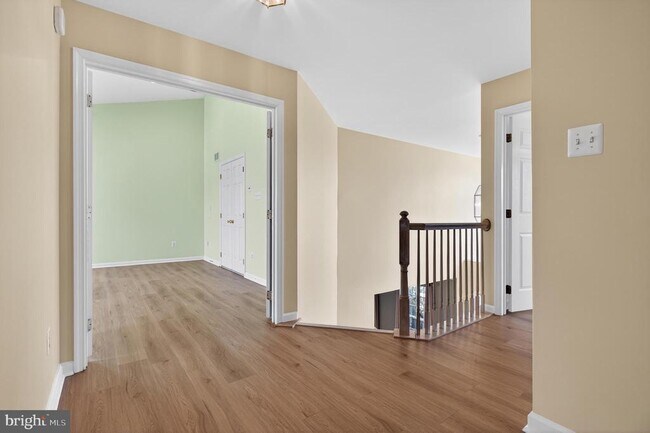 Building Photo - 2 Berwick Cir