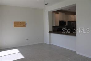 Building Photo - 11818 Sky Acrs Ter