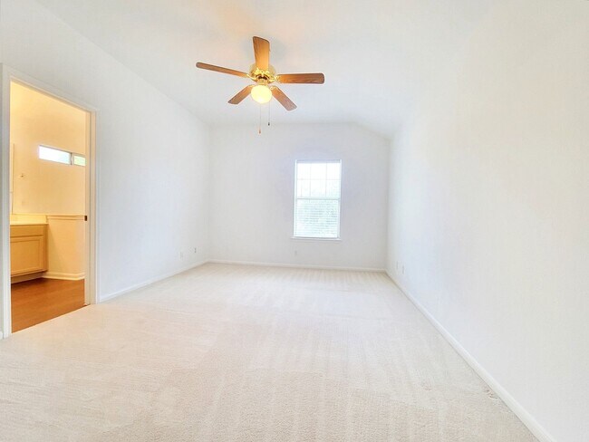 Building Photo - Beautiful 3/BR 2.5/BA Home for Rent in Austin!