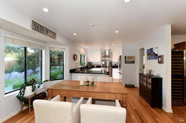 Building Photo - Stunning Four Bedroom Browns Valley Home f...