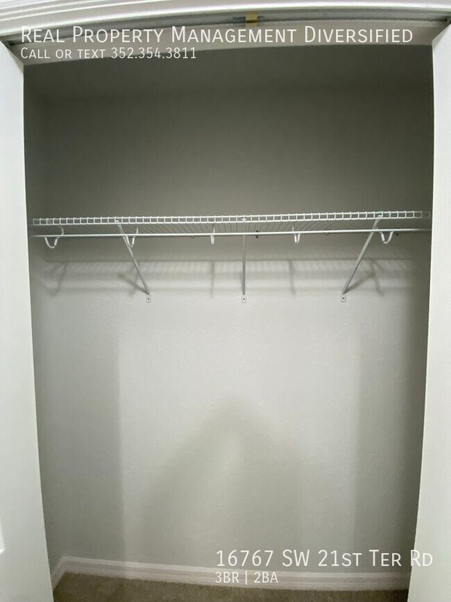 Building Photo - 16767 SW 21st Terrace Rd