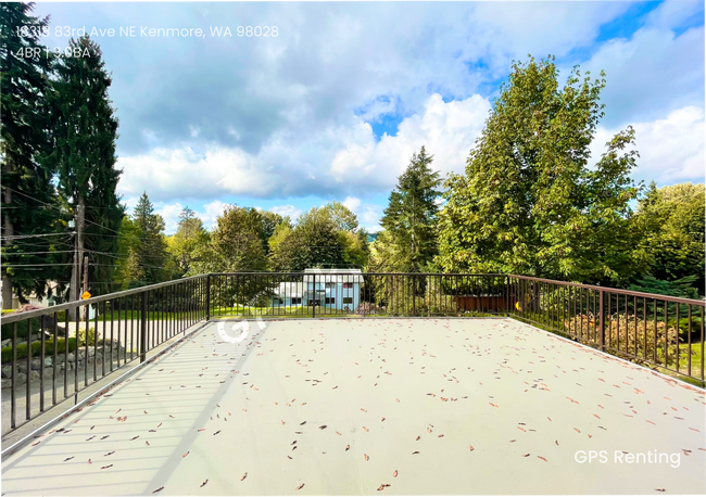 Building Photo - Spacious Home with Stunning Territorial Vi...