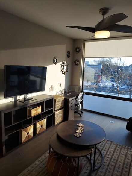 Building Photo - 1500 Pennsylvania Ave SE