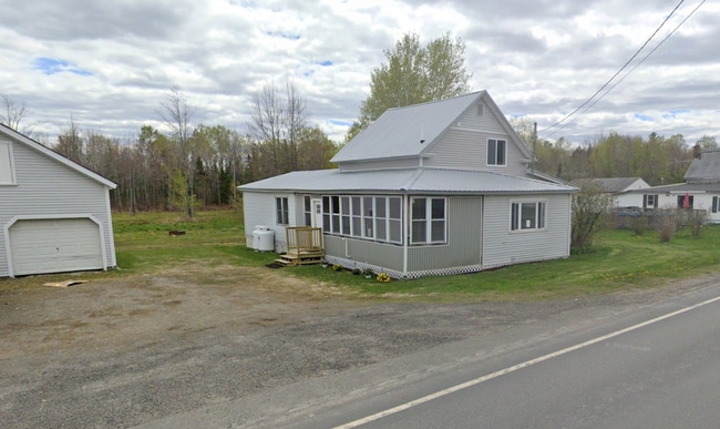 Building Photo - 44 Lagrange Rd
