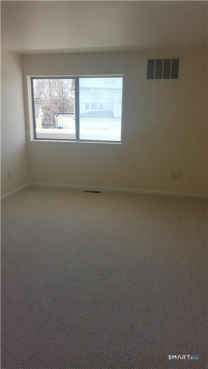 Building Photo - 1455 Madison Ave