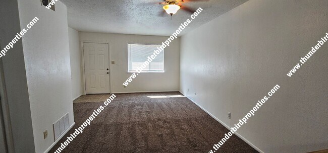 Building Photo - 1117 Louisiana Blvd SE