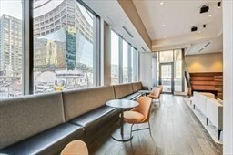 Building Photo - 135 Seaport Blvd