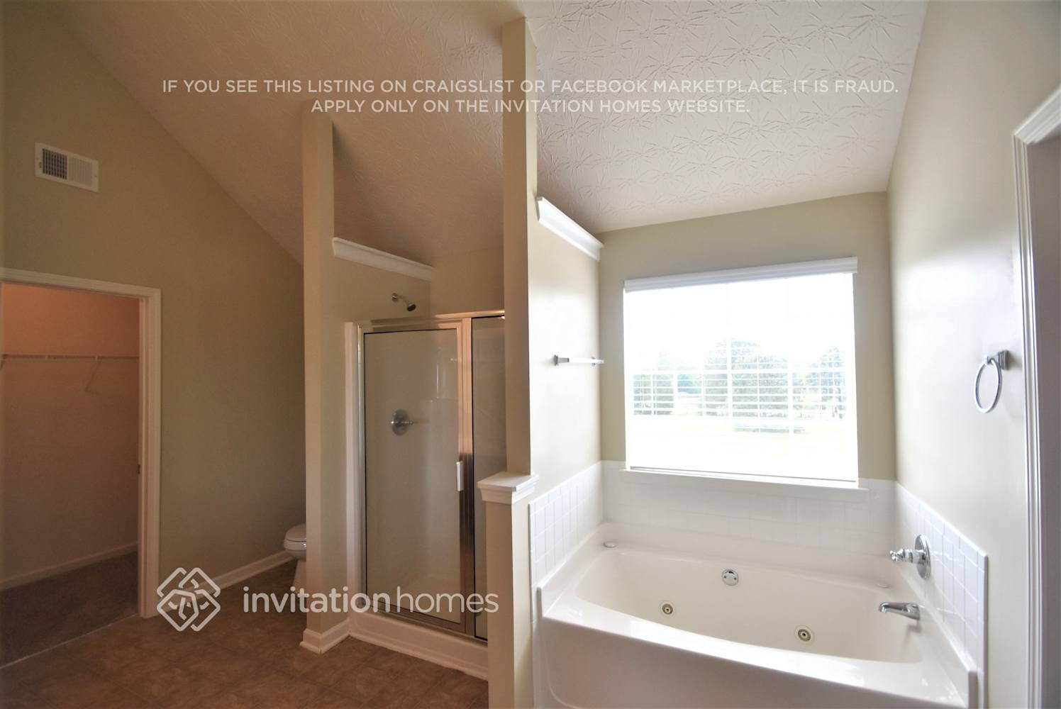 Building Photo - 65 Muirfield Dr