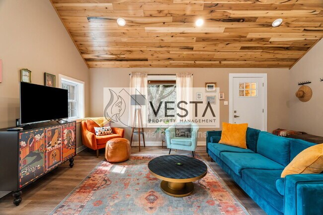 Building Photo - 460 NC-208