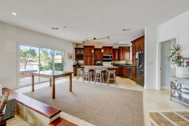 Building Photo - One of a Kind! Santa Rosa Beach Main home ...