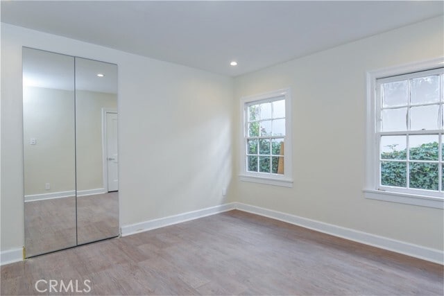 Building Photo - 226 Rexford Dr