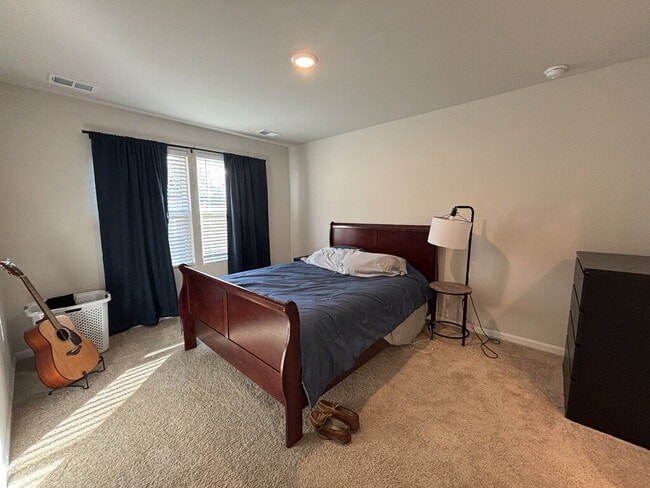 Building Photo - 4131 Rising Tide Dr