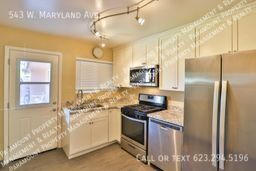 Building Photo - **Move in Special!** 2 Bed/1 Bath ready fo...